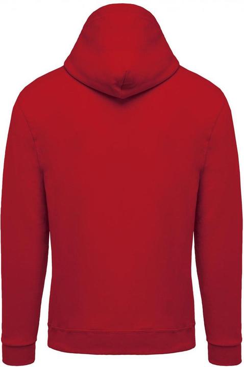 Produktbild Kariban Hoodie (M)