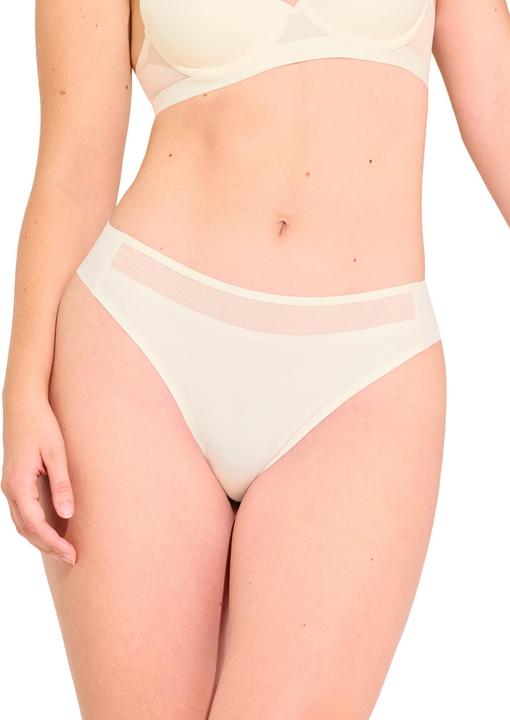 Produktbild Lisca Paris (42, Einzelpack)