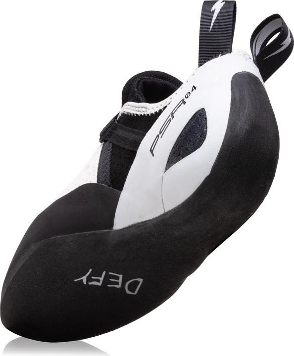 Produktbild Evolv Defy (46)