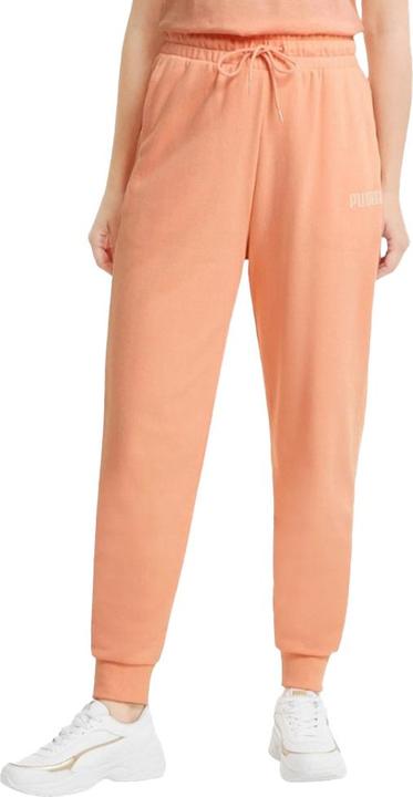 Produktbild Puma Modern Basics Jogginghosen (XL)