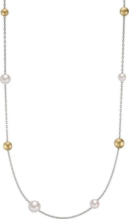 Produktbild Carat Pearls (Edelstahl, 70 cm)