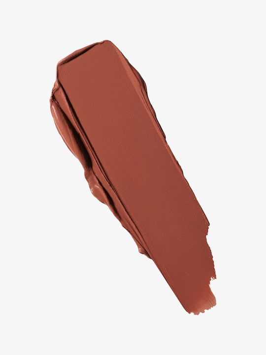 Actual product image MAC Cosmetics Macximal (Taupe)