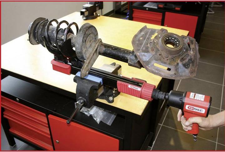 Immagine prodotto KS Tools 500.8625