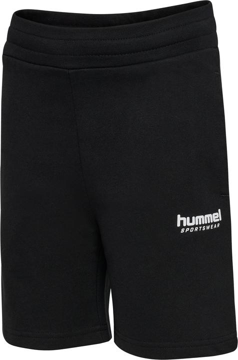 Produktbild hummel Hmlcua Shorts (116)