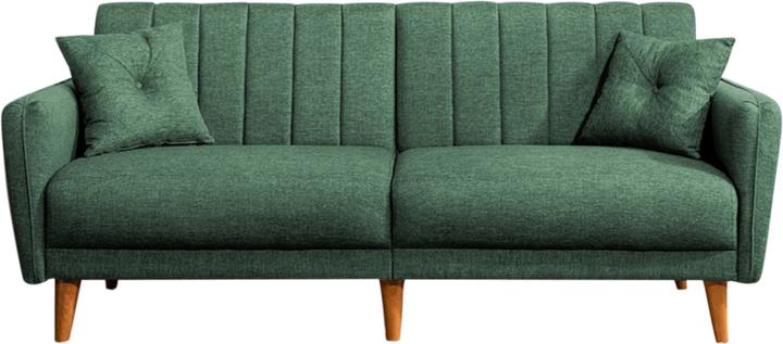 Actual product image Atelier del Sofa Lily (3-seater)