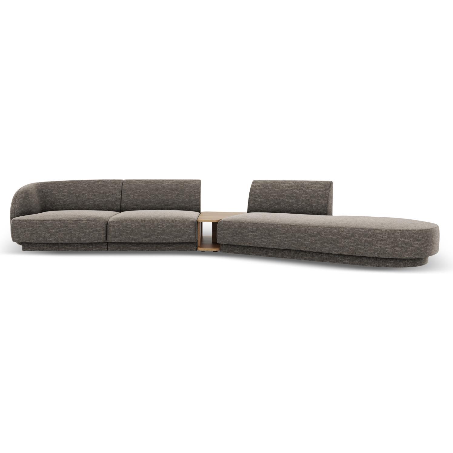 Micadoni, Sofa, Miley (2-Sitzer, 3-Sitzer, 4-Sitzer)