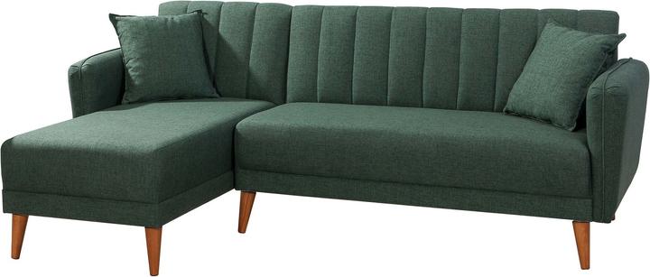 Produktbild Atelier del Sofa Paityn (Ecksofa)