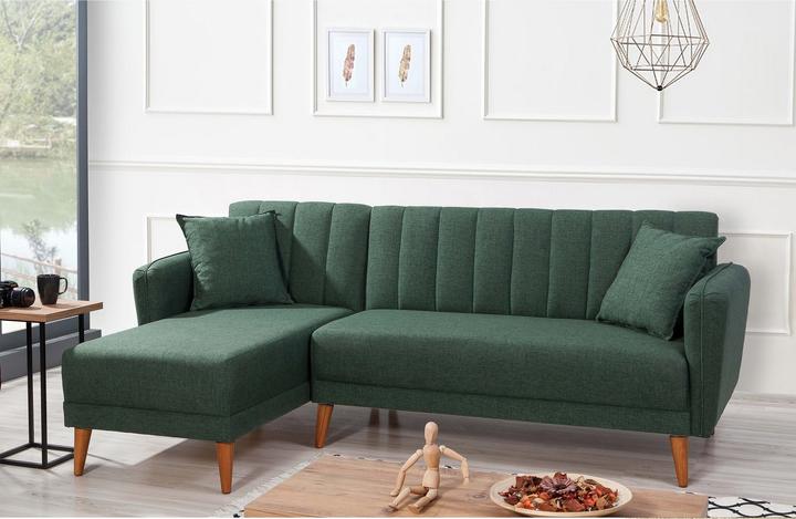 Produktbild Atelier del Sofa Paityn (Ecksofa)