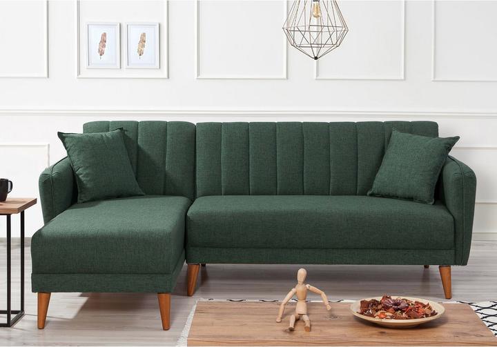 Produktbild Atelier del Sofa Paityn (Ecksofa)