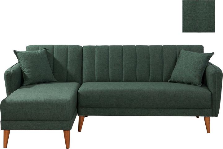 Produktbild Atelier del Sofa Paityn (Ecksofa)
