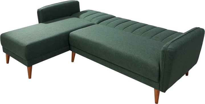 Produktbild Atelier del Sofa Paityn (Ecksofa)