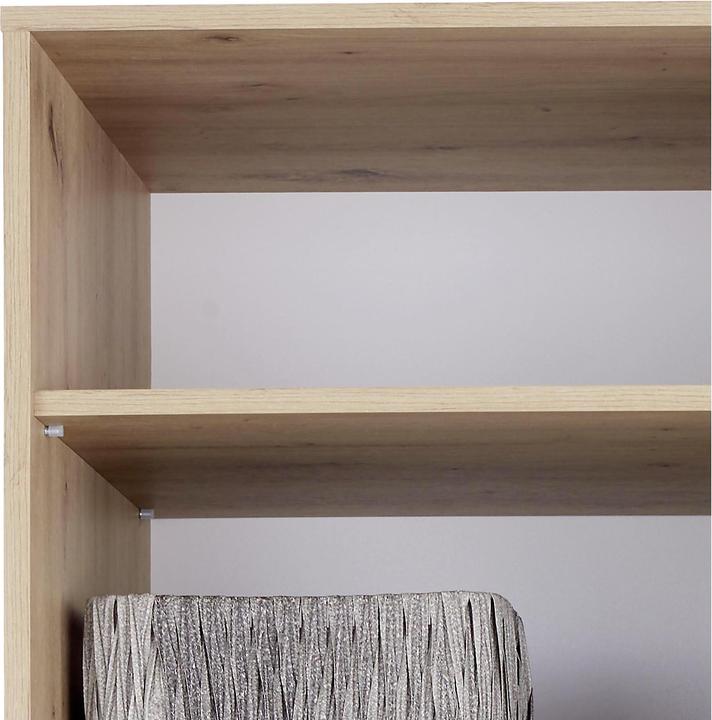 Image du produit Lipo Box (98 x 55 x 205 cm)