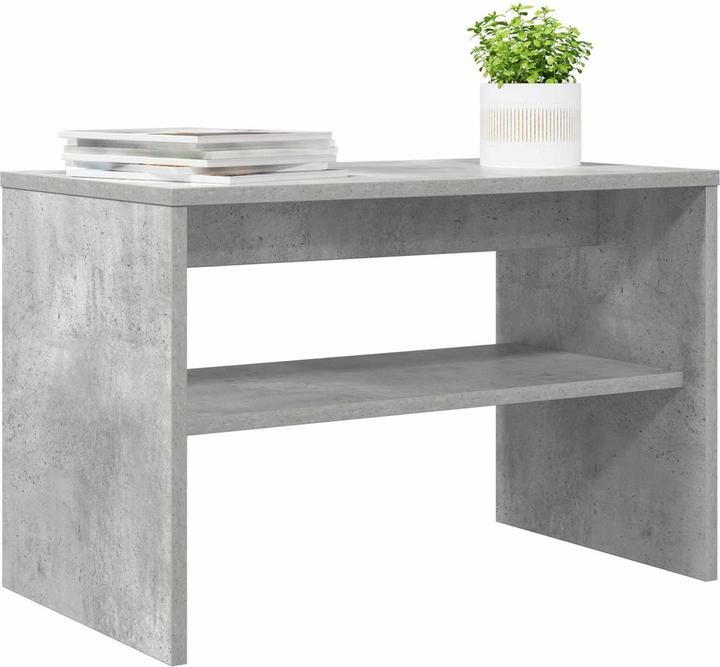 Produktbild vidaXL TV-Schränk (35 x 60 x 40 cm)