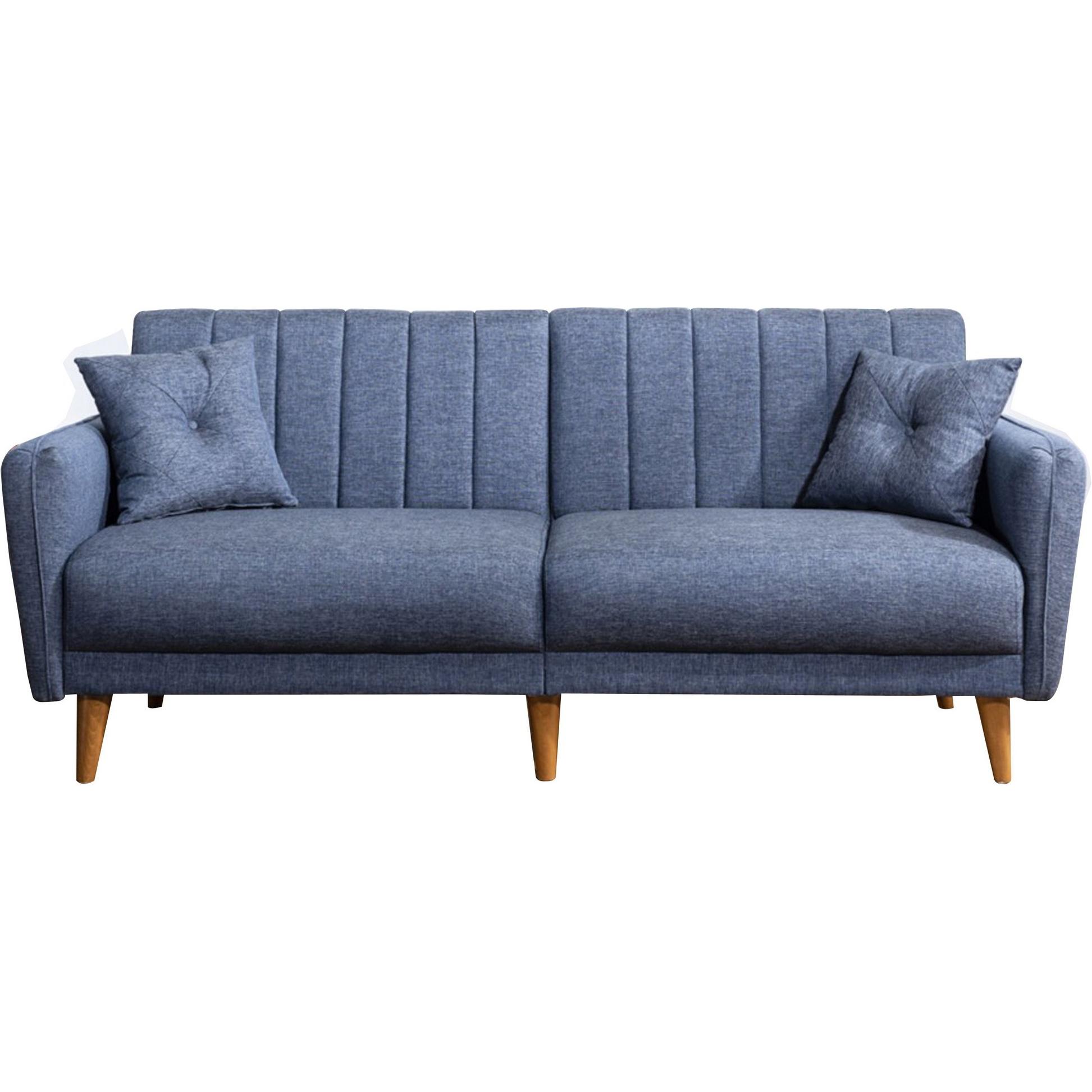 Atelier del Sofa, Sofa, Lily (3-Sitzer)