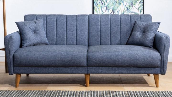 Actual product image Atelier del Sofa Lily (3-seater)