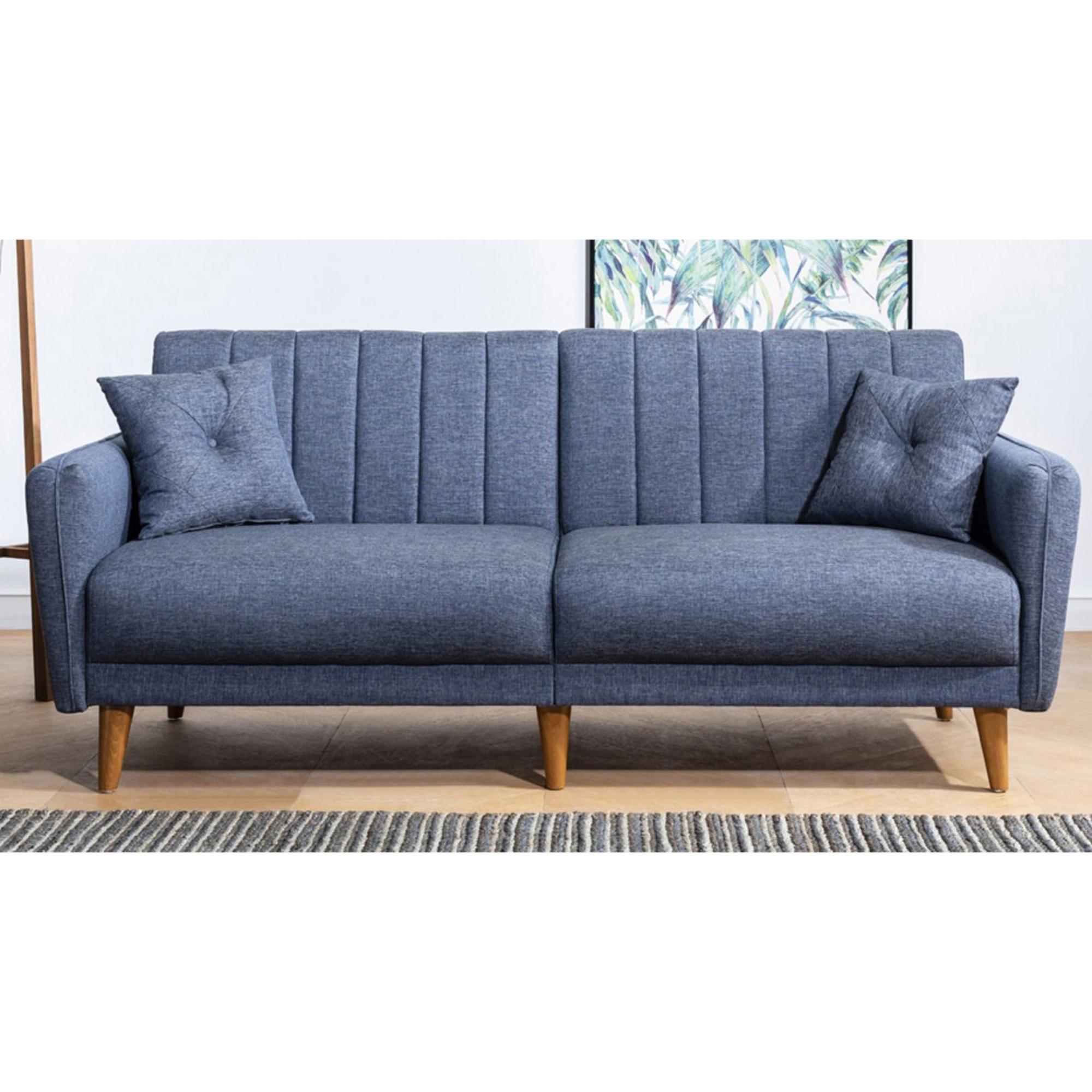 Thumbnail - Atelier del Sofa, Sofa, Lily (3-Sitzer)