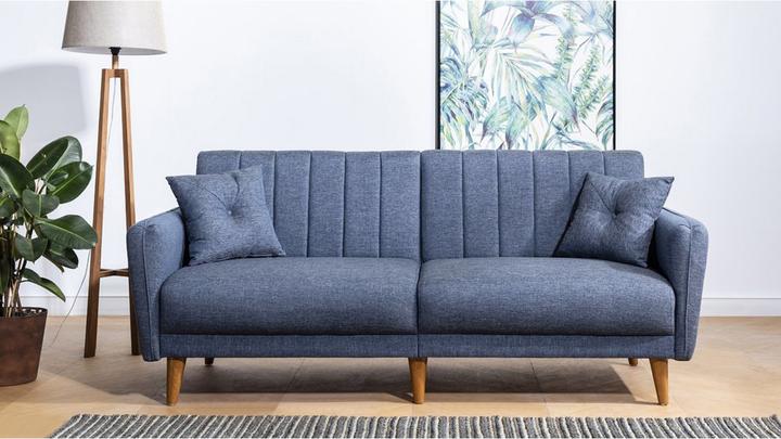 Actual product image Atelier del Sofa Lily (3-seater)
