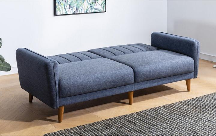 Actual product image Atelier del Sofa Lily (3-seater)