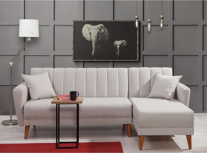 Produktbild Atelier del Sofa Paityn (Ecksofa)