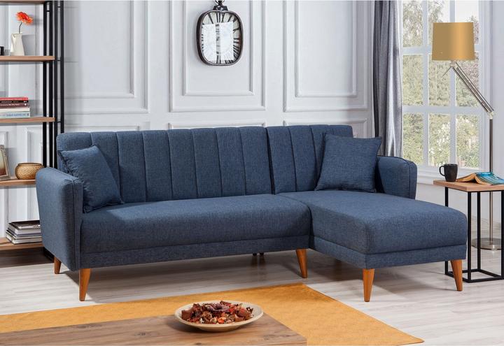 Produktbild Atelier del Sofa Paityn (Ecksofa)