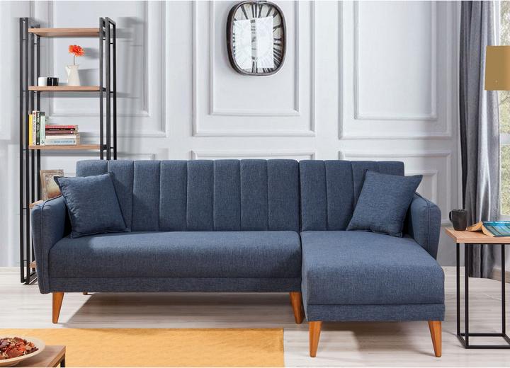 Produktbild Atelier del Sofa Paityn (Ecksofa)
