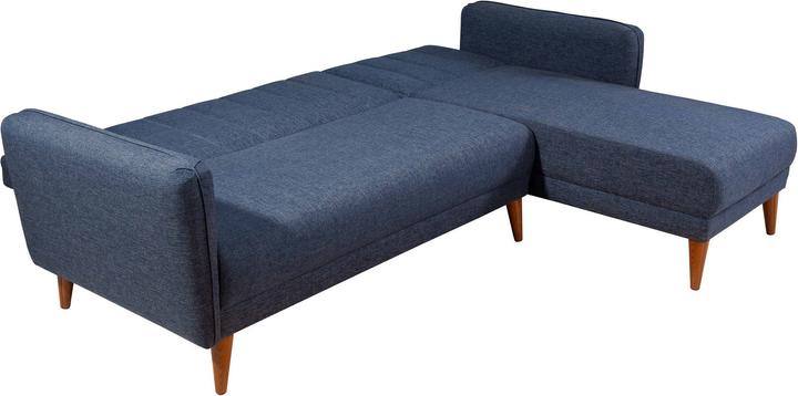 Produktbild Atelier del Sofa Paityn (Ecksofa)