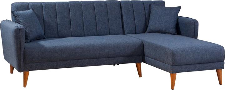 Produktbild Atelier del Sofa Paityn (Ecksofa)