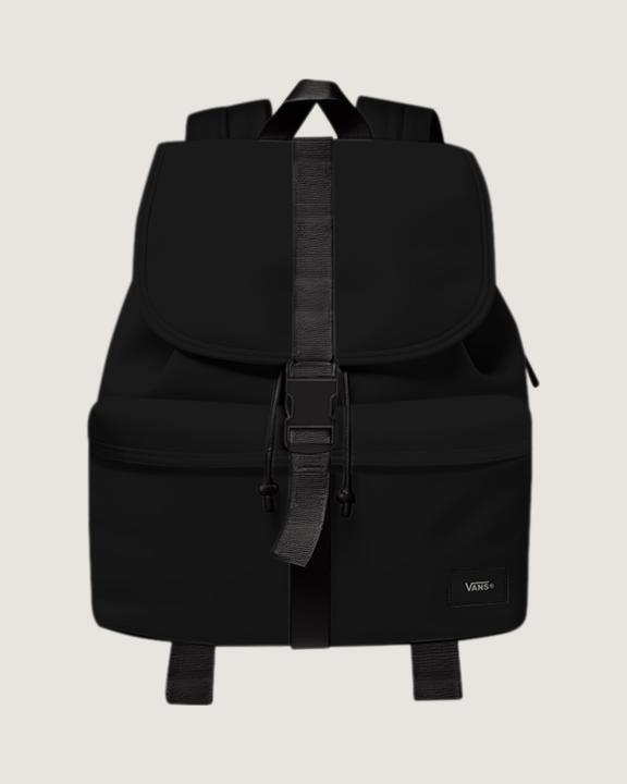 Produktbild Vans Scatter Backpack