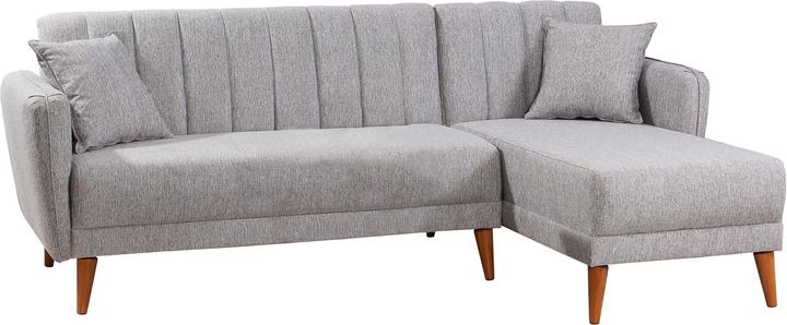 Produktbild Atelier del Sofa Paityn (Ecksofa)