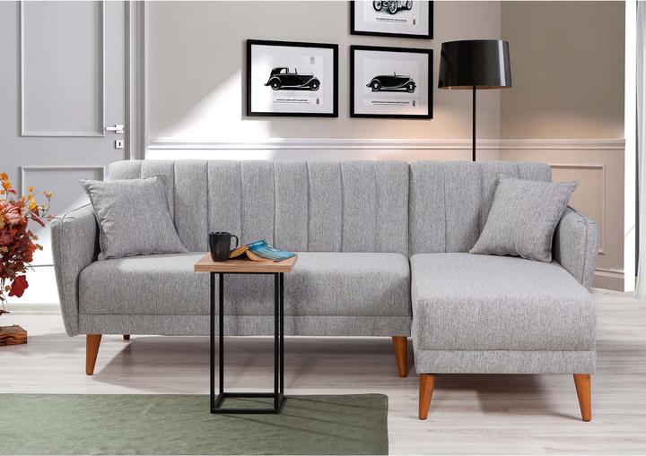 Produktbild Atelier del Sofa Paityn (Ecksofa)
