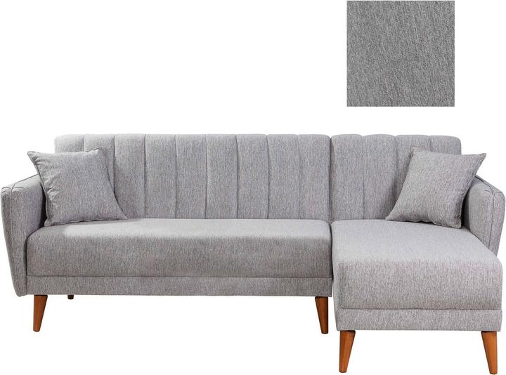 Produktbild Atelier del Sofa Paityn (Ecksofa)