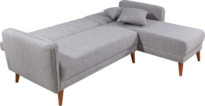 Produktbild Atelier del Sofa Paityn (Ecksofa)