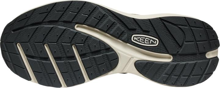 Produktbild Keen M Wk500 (41)