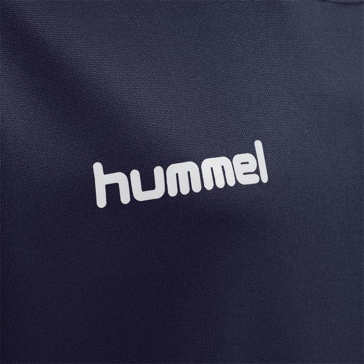 Produktbild hummel Promo Kids Poly Hoodie (176)
