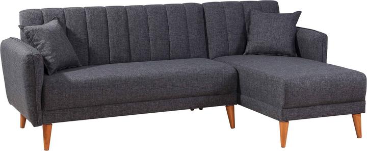 Produktbild Atelier del Sofa Paityn (Ecksofa)