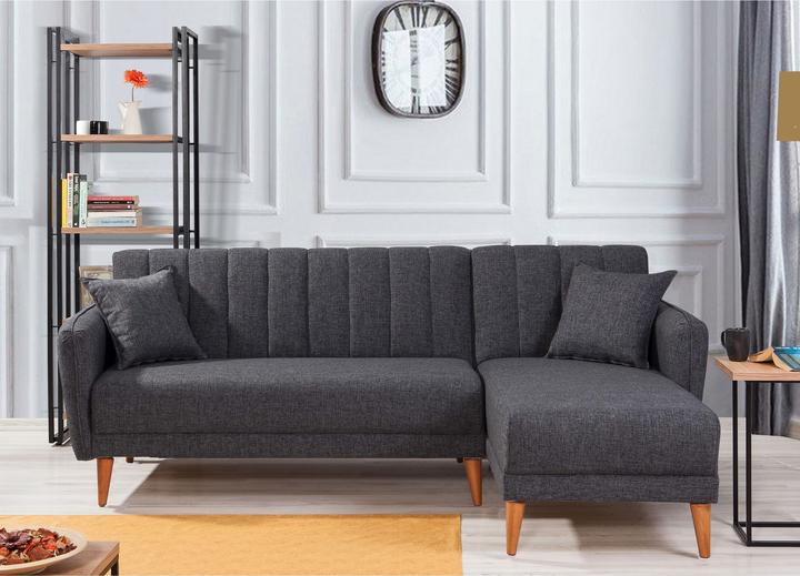 Produktbild Atelier del Sofa Paityn (Ecksofa)
