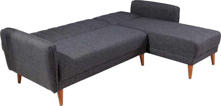 Produktbild Atelier del Sofa Paityn (Ecksofa)