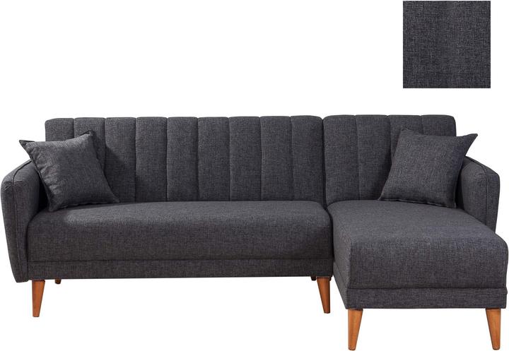 Produktbild Atelier del Sofa Paityn (Ecksofa)