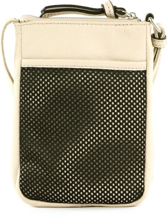 Immagine prodotto FredsBruder Ginsberg Cellphone Bag