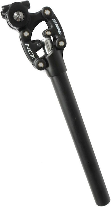 Suntour SP17-NCX (30.90 mm)