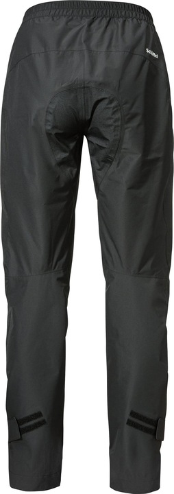 Image du produit Schöffel 2.5L Pants Tarvis (38, M)