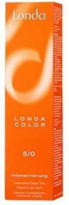Produktbild Londa IT Dye Number 10/3 60ml
