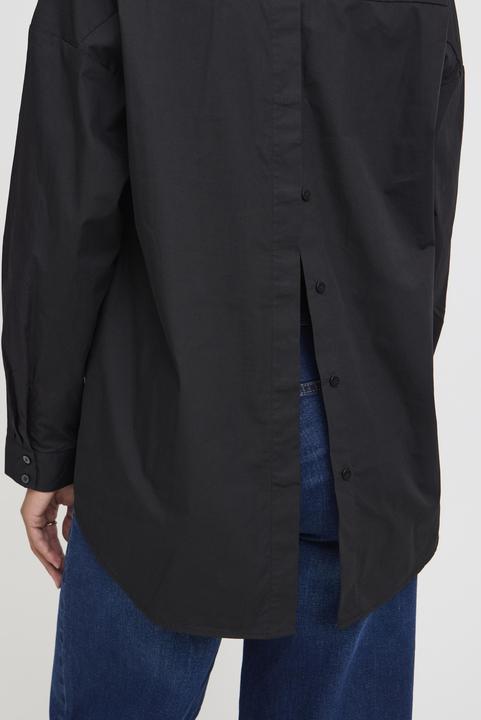 Produktbild Ichi Sadia (44)