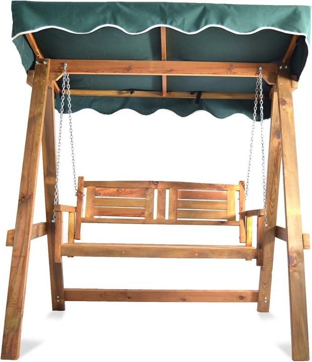 Immagine prodotto Homitis Lilliana