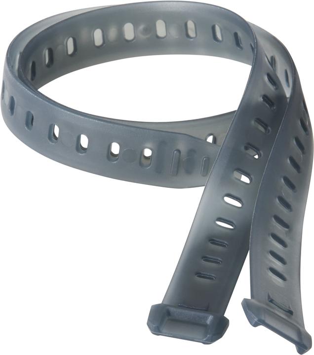 Msr Paragon™ / PosiLock™ Snowshoe Strap Kit