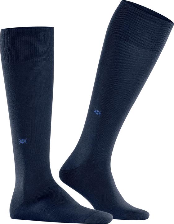 Produktbild Burlington Leeds Herren (40 - 46)