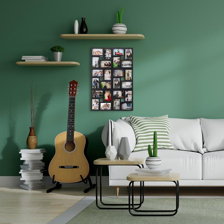 Produktbild Relaxdays Collage (Diverse)