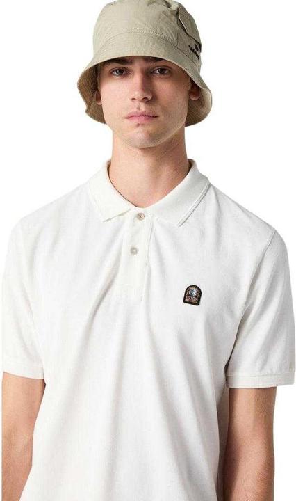 Produktbild Parajumpers Poloshirt (L)