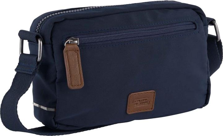 Produktbild Camel Active Aurum Camera Bag