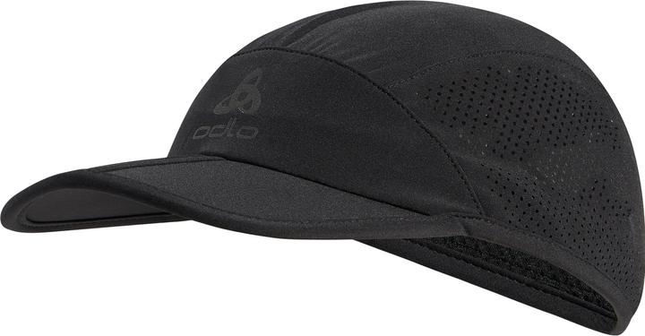 Produktbild Odlo Cap Performance X-Light